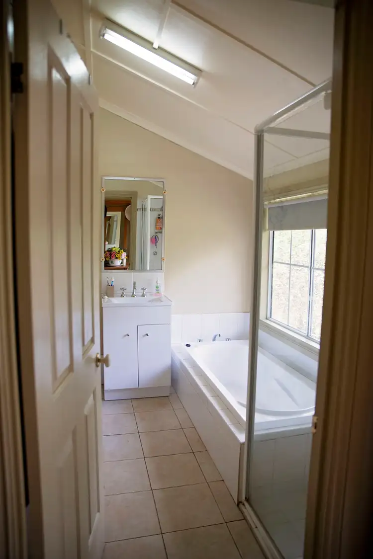 Seventh view of Homely house listing, 56 Gibson road, Benarkin North QLD 4314