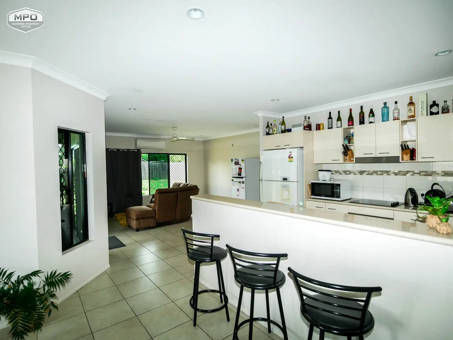 Main view of Homely house listing, 20 Godwin Drive, Mareeba QLD 4880