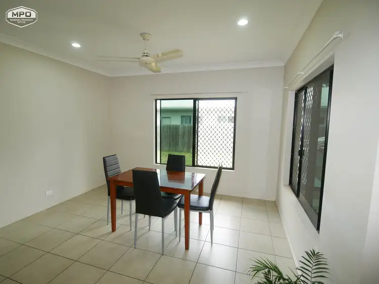 Third view of Homely house listing, 20 Godwin Drive, Mareeba QLD 4880