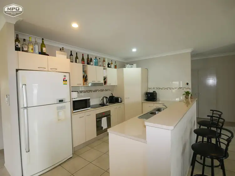 Fourth view of Homely house listing, 20 Godwin Drive, Mareeba QLD 4880