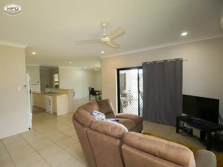 Fifth view of Homely house listing, 20 Godwin Drive, Mareeba QLD 4880