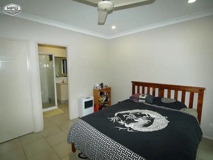 Sixth view of Homely house listing, 20 Godwin Drive, Mareeba QLD 4880