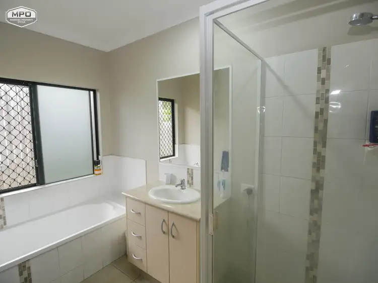 Seventh view of Homely house listing, 20 Godwin Drive, Mareeba QLD 4880