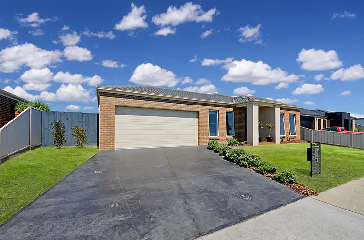 39 Madeira Close, Portland VIC 3305
