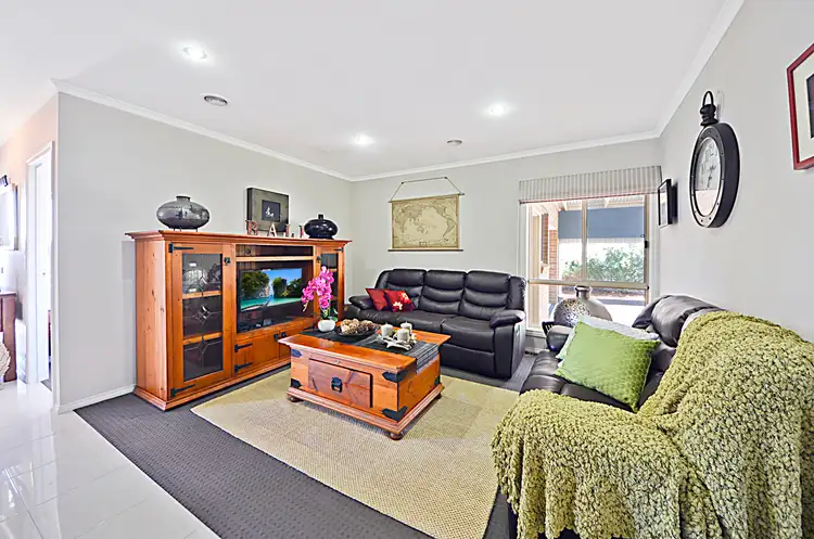 Sixth view of Homely house listing, 39 Madeira Close, Portland VIC 3305