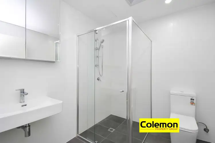 Sixth view of Homely apartment listing, 302/248-252 Liverpool Road, Enfield NSW 2136