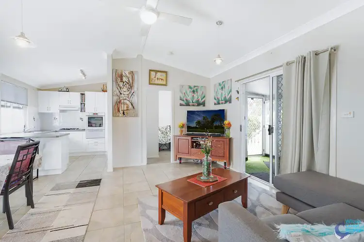 K13/48 Princes Highway, Narooma NSW 2546