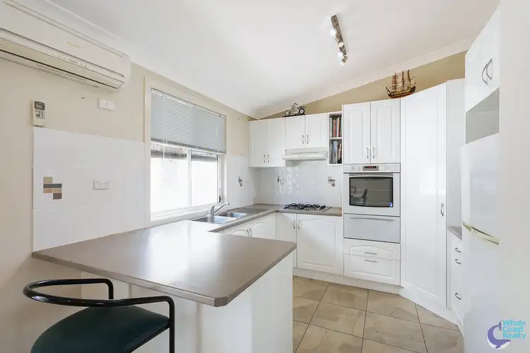 Fourth view of Homely retirement listing, K13/48 Princes Highway, Narooma NSW 2546