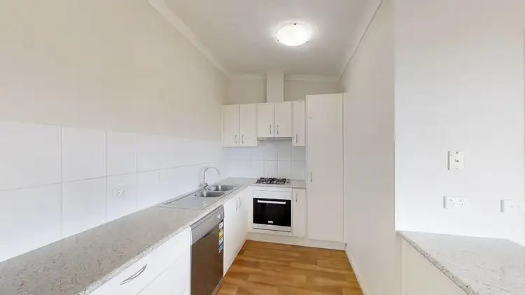 Fourth view of Homely house listing, 10 Booth Street, Golden Square VIC 3555