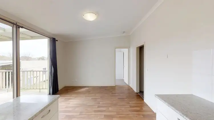 Fifth view of Homely house listing, 10 Booth Street, Golden Square VIC 3555