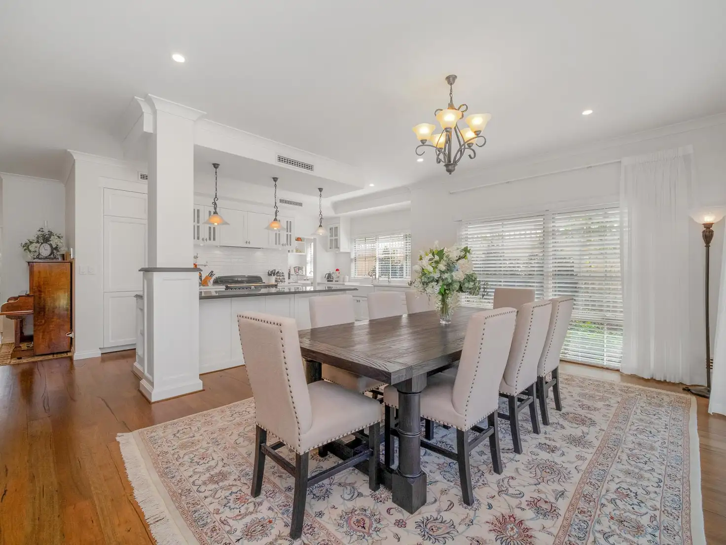 Main view of Homely house listing, 28 Freeth Turn, South Guildford WA 6055
