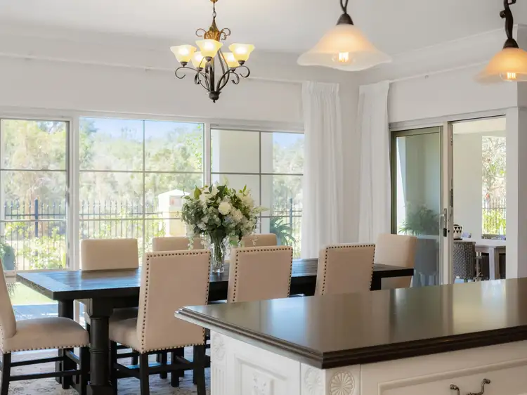 Second view of Homely house listing, 28 Freeth Turn, South Guildford WA 6055