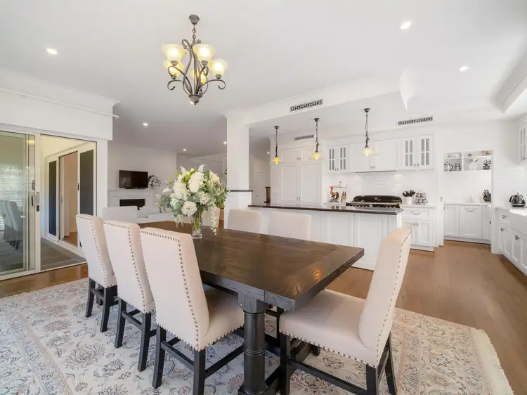 Third view of Homely house listing, 28 Freeth Turn, South Guildford WA 6055