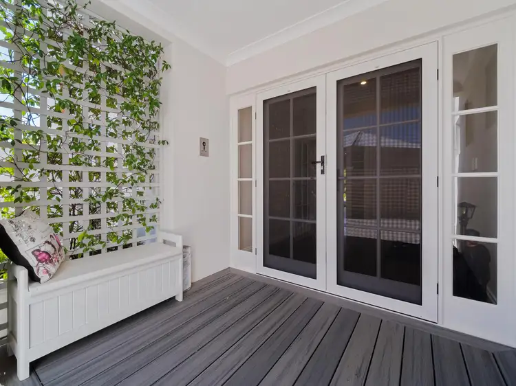 Sixth view of Homely house listing, 28 Freeth Turn, South Guildford WA 6055