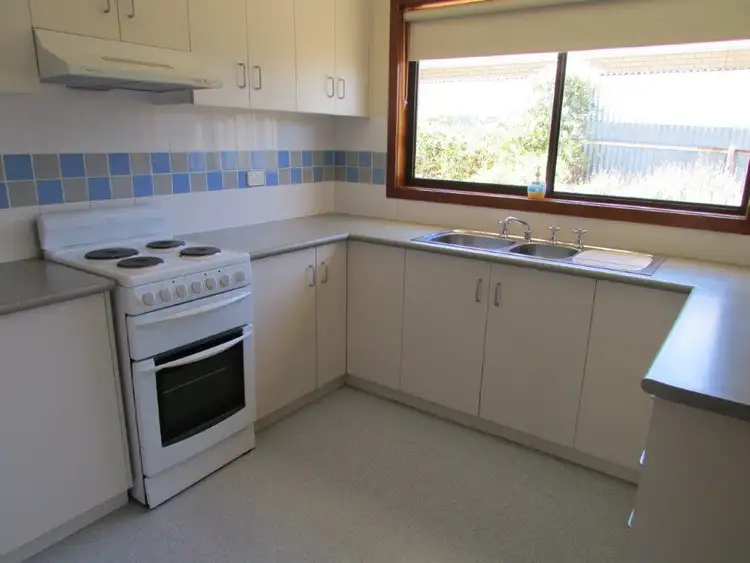 Second view of Homely house listing, 31 Jolly Street, Wycheproof VIC 3527