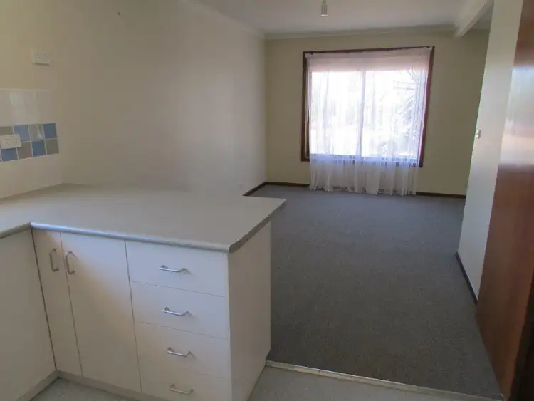 Fourth view of Homely house listing, 31 Jolly Street, Wycheproof VIC 3527