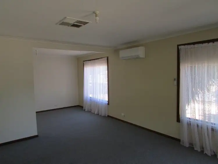 Fifth view of Homely house listing, 31 Jolly Street, Wycheproof VIC 3527