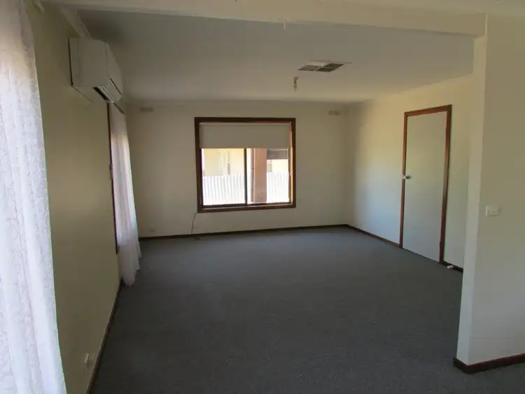 Sixth view of Homely house listing, 31 Jolly Street, Wycheproof VIC 3527