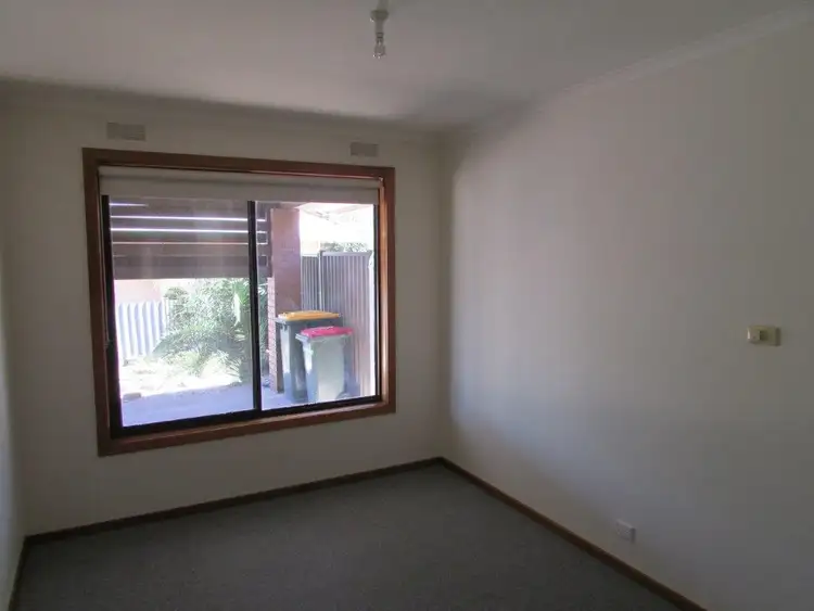 Seventh view of Homely house listing, 31 Jolly Street, Wycheproof VIC 3527