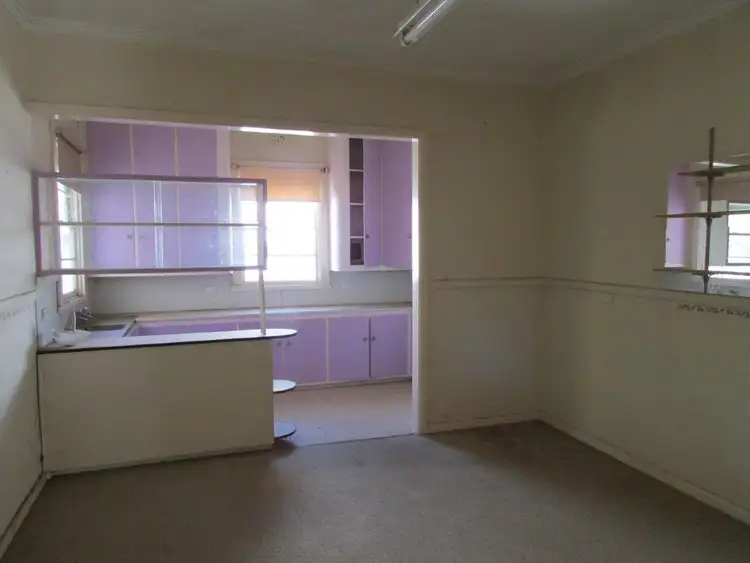 Fourth view of Homely house listing, 141 Woods Street, Donald VIC 3480