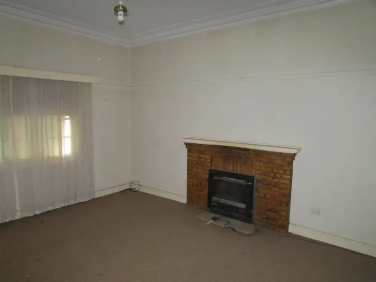 Fifth view of Homely house listing, 141 Woods Street, Donald VIC 3480