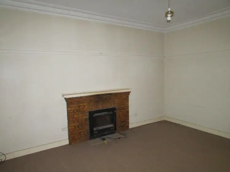 Sixth view of Homely house listing, 141 Woods Street, Donald VIC 3480