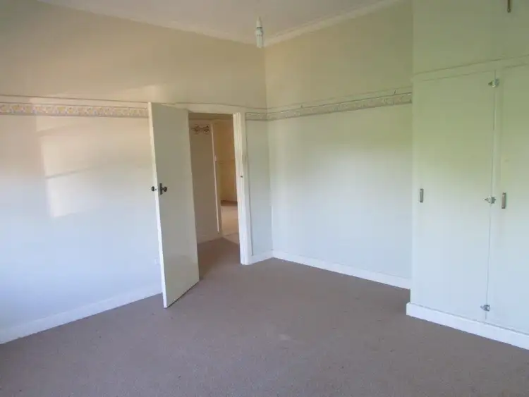 Seventh view of Homely house listing, 141 Woods Street, Donald VIC 3480