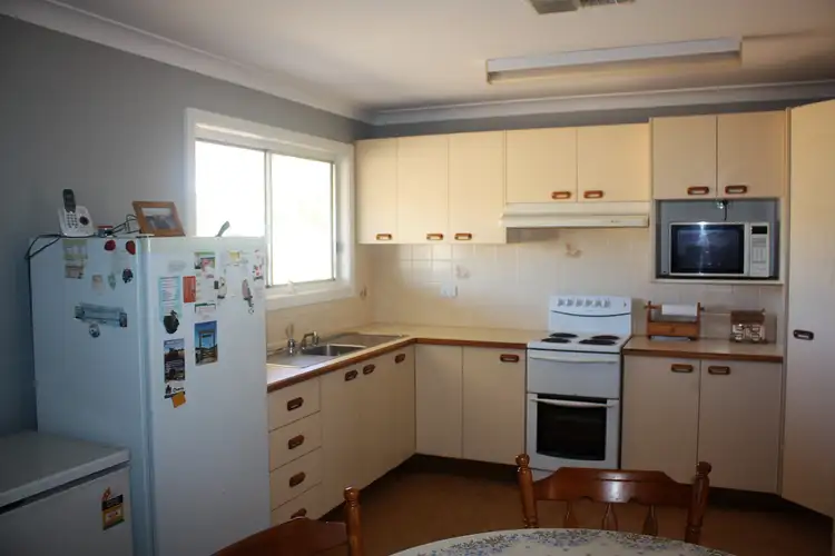 Fourth view of Homely rural property listing, 492 Sir Ivan Dougherty Drive, Dunedoo NSW 2844