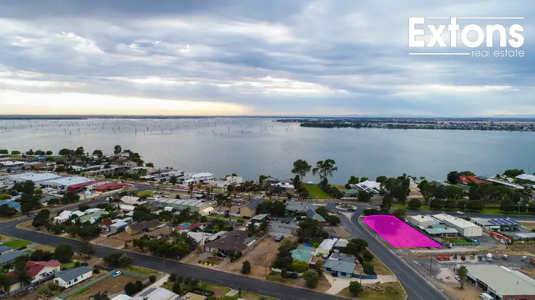 129 MELBOURNE STREET, Mulwala NSW 2647