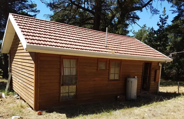 Main view of Homely house listing, 95 Main Road, Mount Egerton VIC 3352