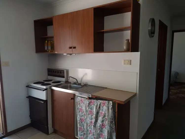 Second view of Homely house listing, 95 Main Road, Mount Egerton VIC 3352