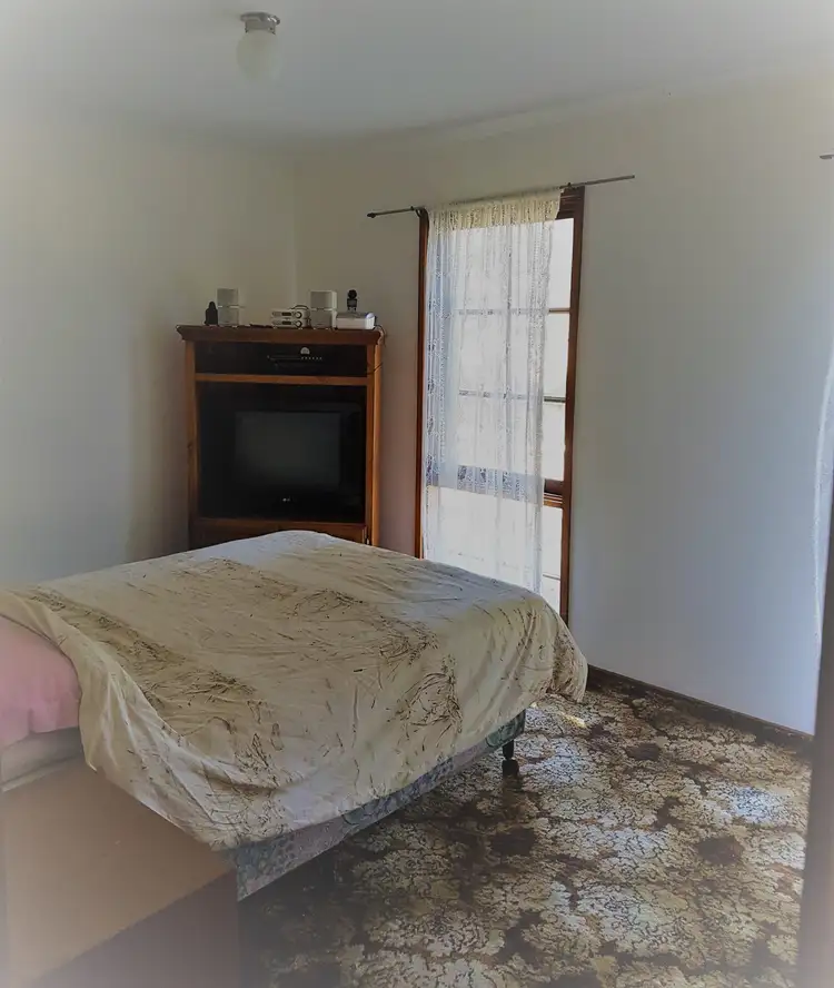 Sixth view of Homely house listing, 95 Main Road, Mount Egerton VIC 3352