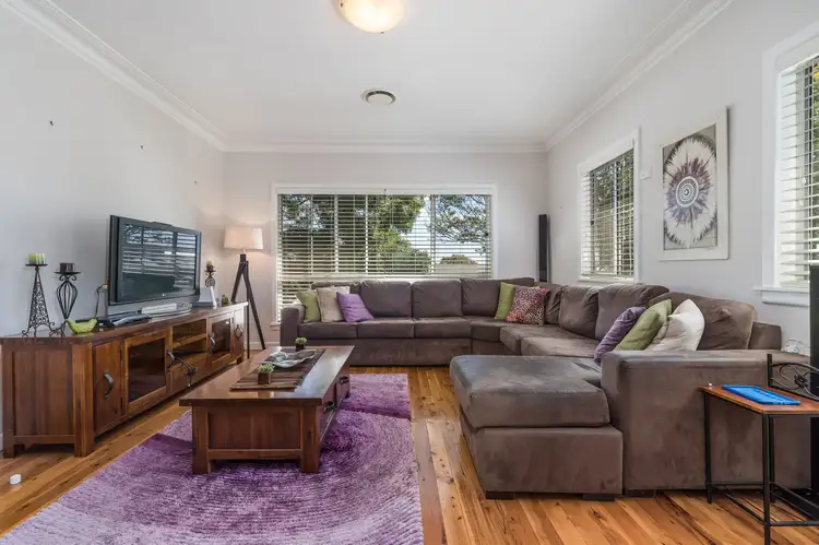 Second view of Homely house listing, 16 Castle Street, Molong NSW 2866