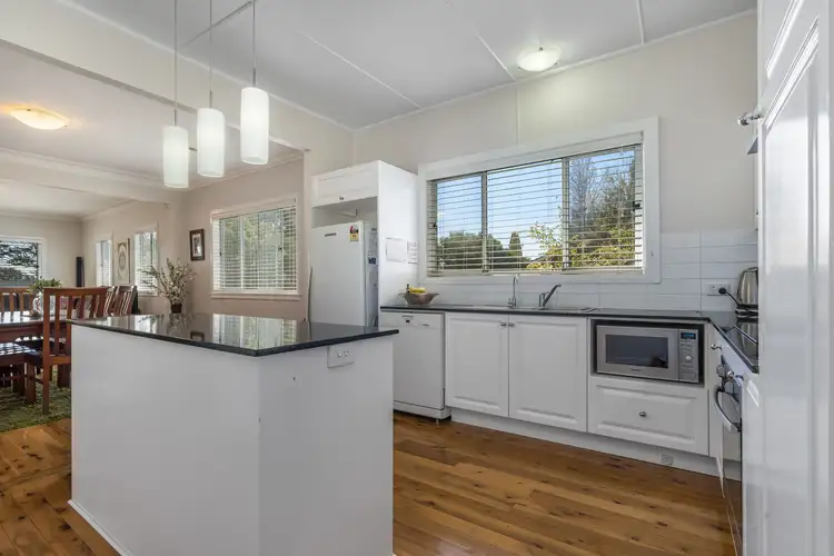 Third view of Homely house listing, 16 Castle Street, Molong NSW 2866