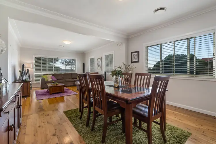 Fourth view of Homely house listing, 16 Castle Street, Molong NSW 2866