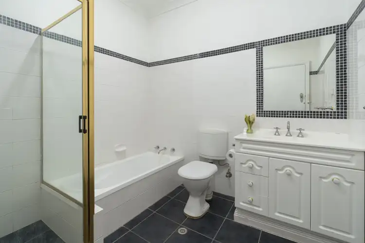 Sixth view of Homely house listing, 16 Castle Street, Molong NSW 2866