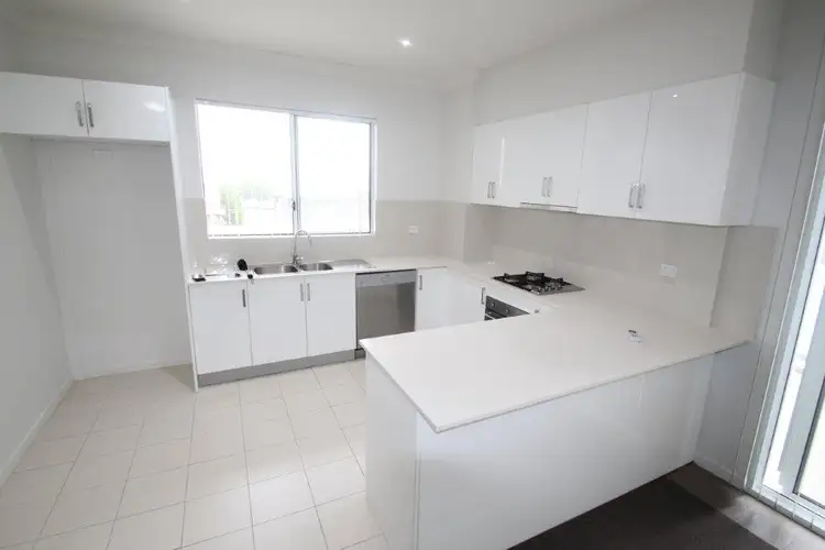 Third view of Homely unit listing, 10/2 St Andrews Place, Dundas NSW 2117