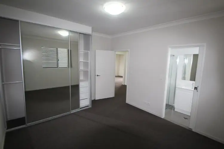Fourth view of Homely unit listing, 10/2 St Andrews Place, Dundas NSW 2117
