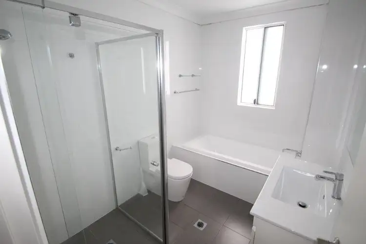 Fifth view of Homely unit listing, 10/2 St Andrews Place, Dundas NSW 2117