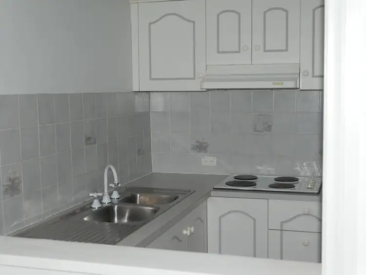 Third view of Homely unit listing, 24/97 Acacia Avenue, Leeton NSW 2705
