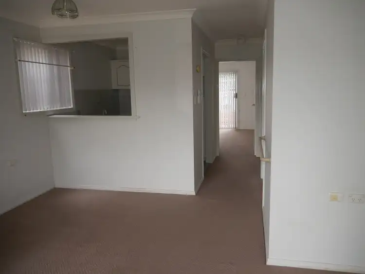 Fourth view of Homely unit listing, 24/97 Acacia Avenue, Leeton NSW 2705