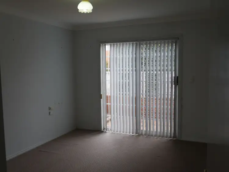 Fifth view of Homely unit listing, 24/97 Acacia Avenue, Leeton NSW 2705