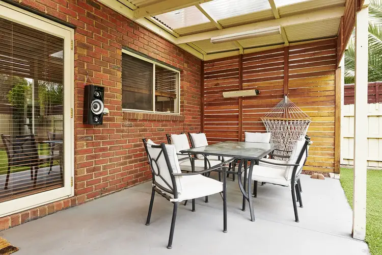 Sixth view of Homely house listing, 25 Astair Avenue, South Morang VIC 3752
