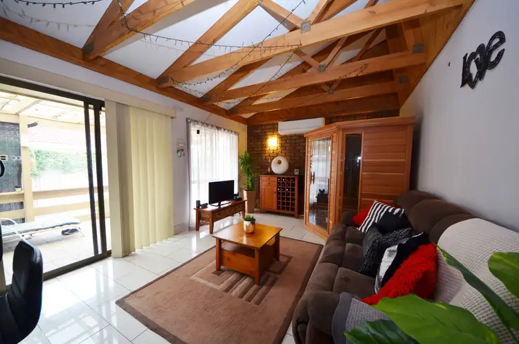 Sixth view of Homely house listing, 11 Bennett Street, Portland VIC 3305