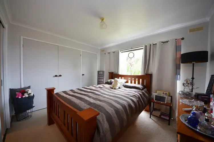 Seventh view of Homely house listing, 11 Bennett Street, Portland VIC 3305