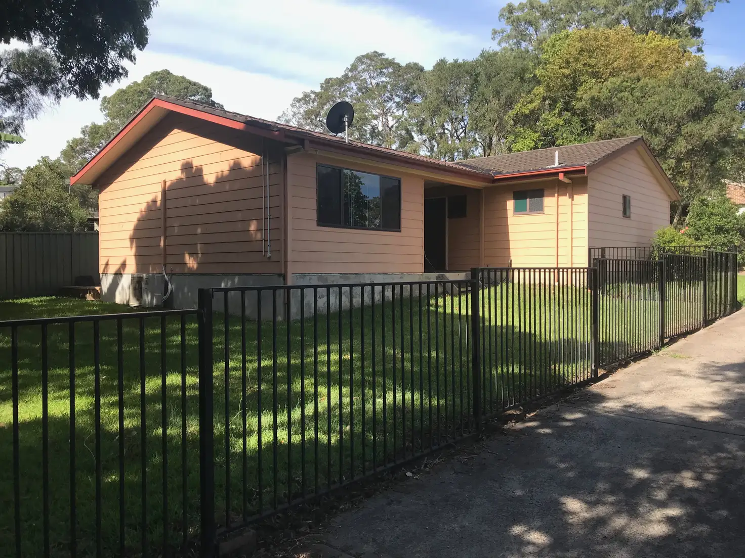 Main view of Homely house listing, 34B Mirrabooka Road, Mirrabooka NSW 2264