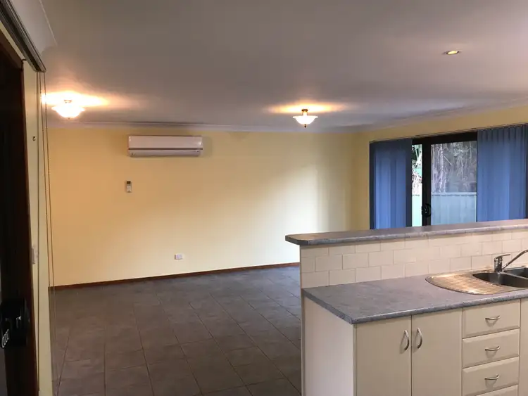 Third view of Homely house listing, 34B Mirrabooka Road, Mirrabooka NSW 2264