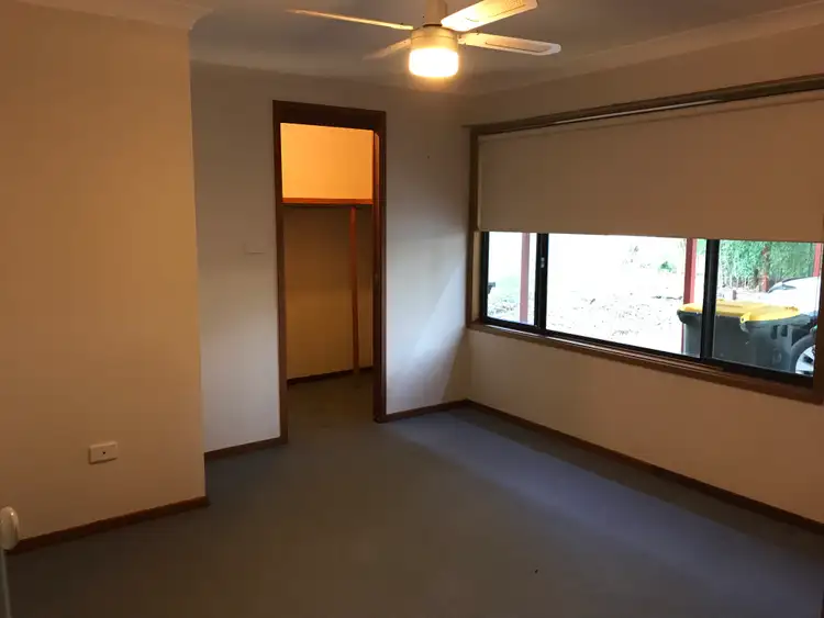 Fourth view of Homely house listing, 34B Mirrabooka Road, Mirrabooka NSW 2264