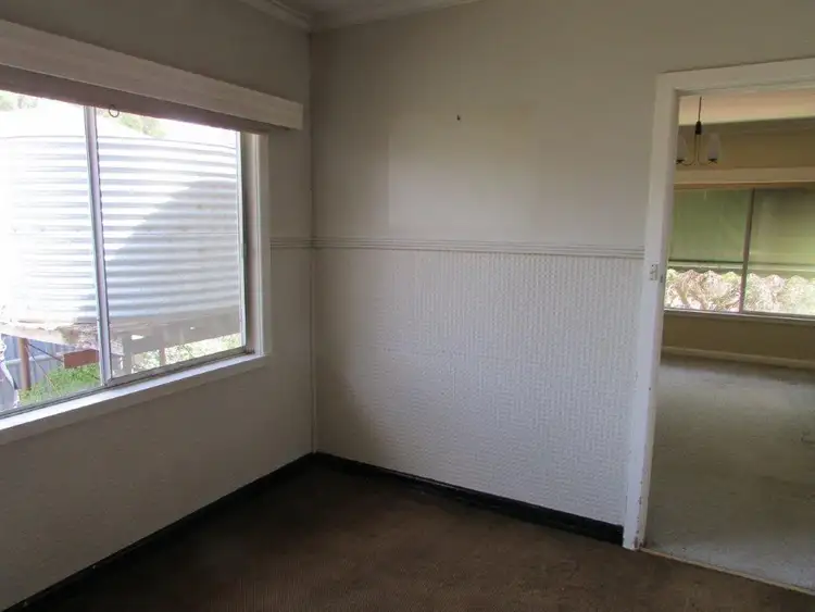 Third view of Homely house listing, 15 Thomas Street, Warracknabeal VIC 3393