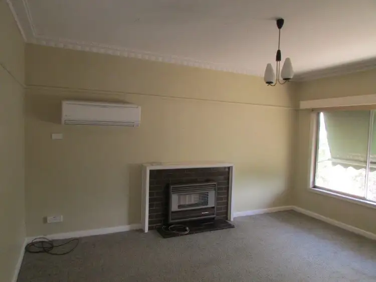 Fourth view of Homely house listing, 15 Thomas Street, Warracknabeal VIC 3393